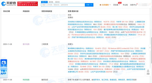 聯通創新旗下基金入股鯤云科技 后者為ai芯片公司