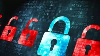 武漢大學再添九門國家級精品在線課程，引領網絡與信息安全及軟件開發領域教育創新